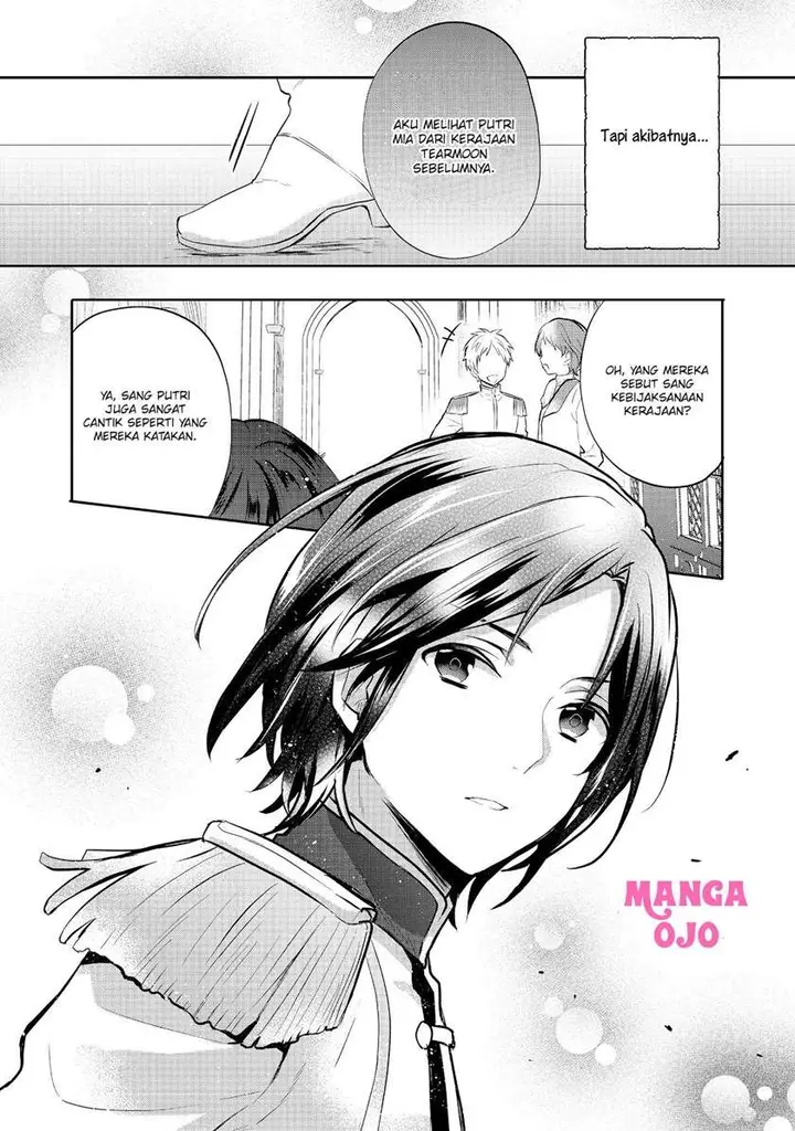 image-komik-tearmoon-empire-story-chapter-6-34/37