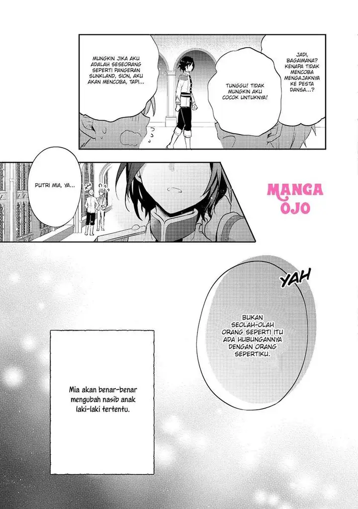 image-komik-tearmoon-empire-story-chapter-6-35/37