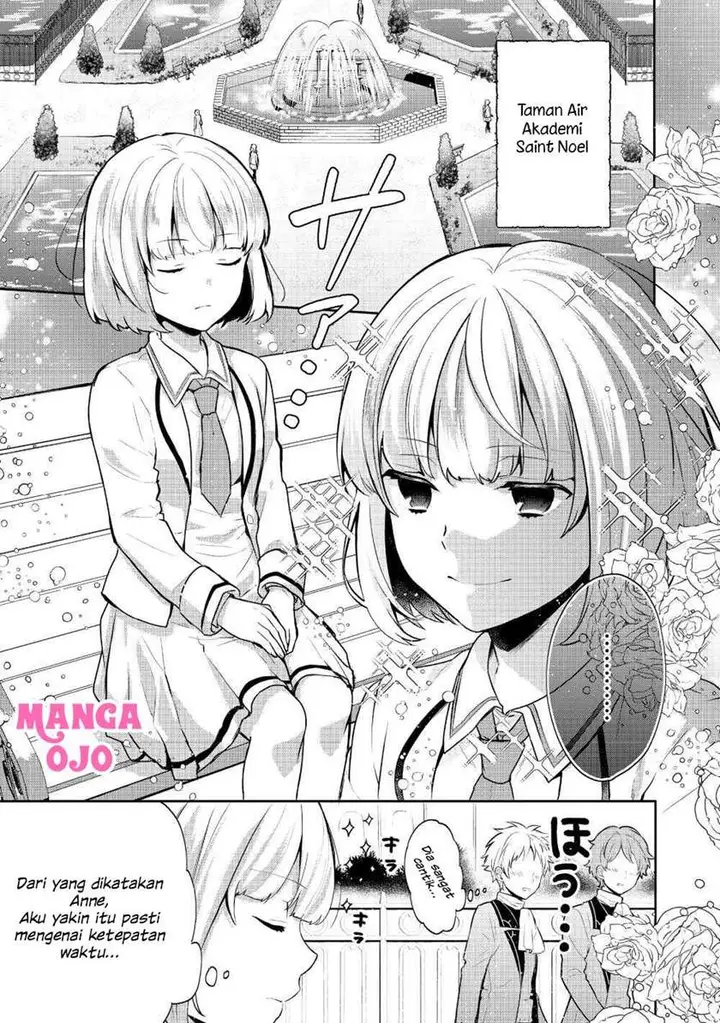 image-komik-tearmoon-empire-story-chapter-7-1/45