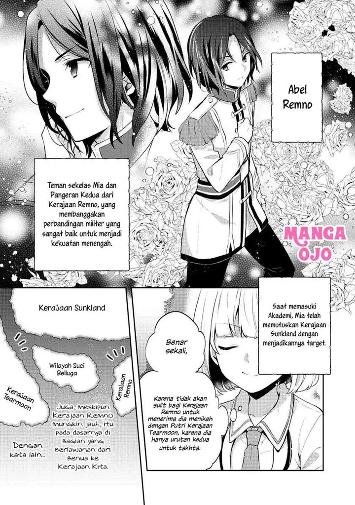 image-komik-tearmoon-empire-story-chapter-7-3/45