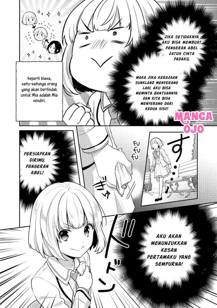 image-komik-tearmoon-empire-story-chapter-7-4/45