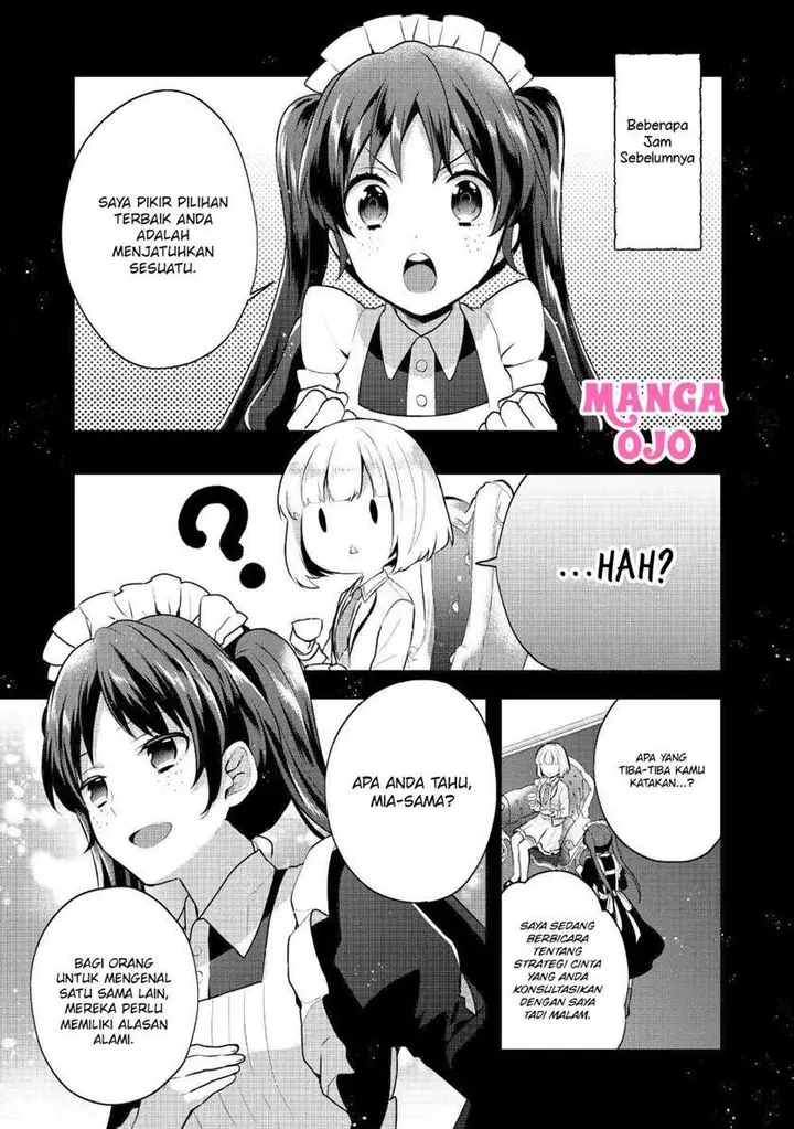 image-komik-tearmoon-empire-story-chapter-7-5/45