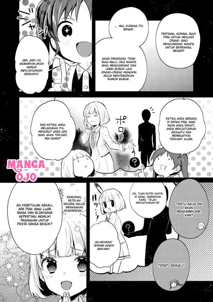 image-komik-tearmoon-empire-story-chapter-7-6/45