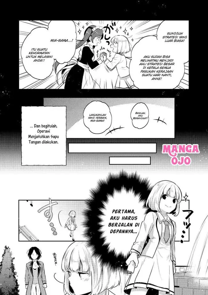 image-komik-tearmoon-empire-story-chapter-7-9/45