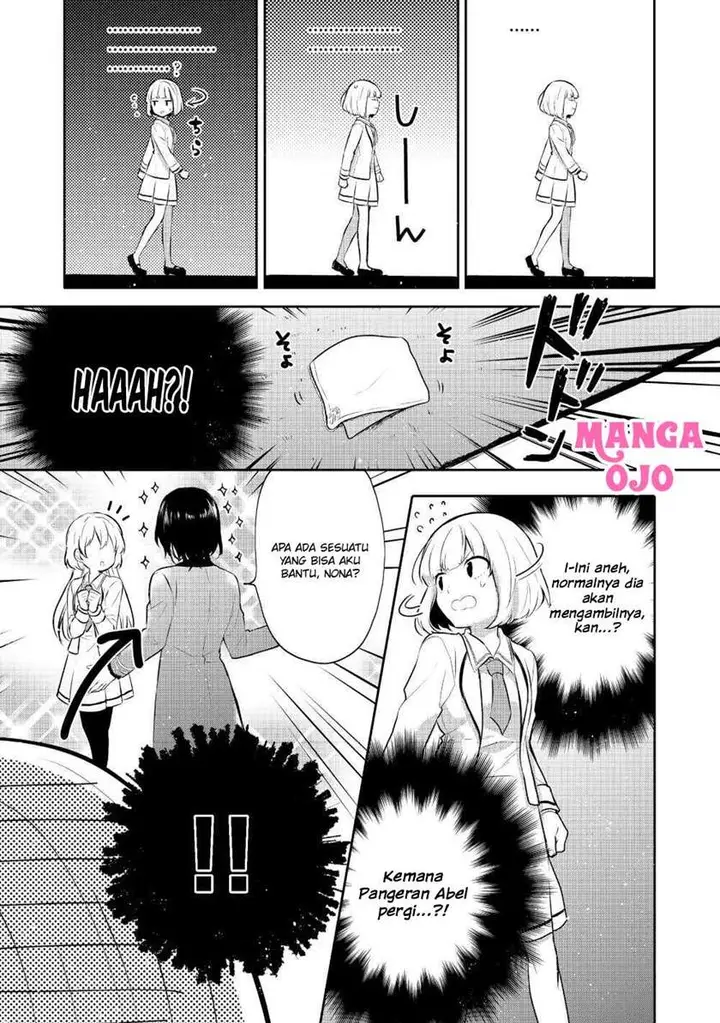 image-komik-tearmoon-empire-story-chapter-7-11/45