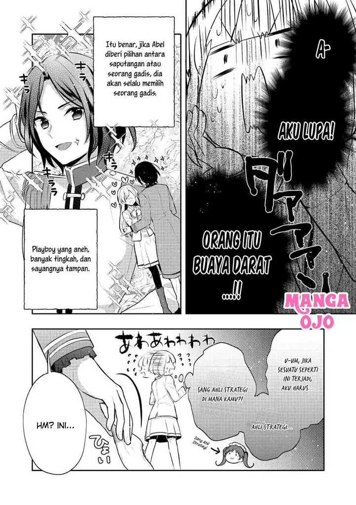 image-komik-tearmoon-empire-story-chapter-7-12/45