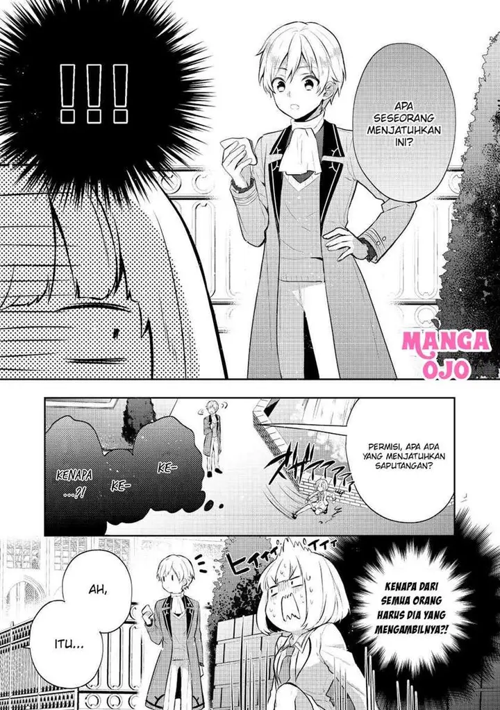 image-komik-tearmoon-empire-story-chapter-7-13/45