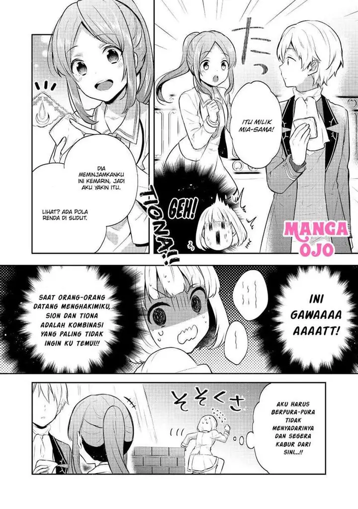 image-komik-tearmoon-empire-story-chapter-7-14/45