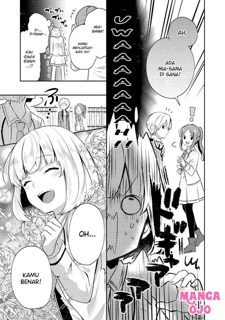 image-komik-tearmoon-empire-story-chapter-7-15/45