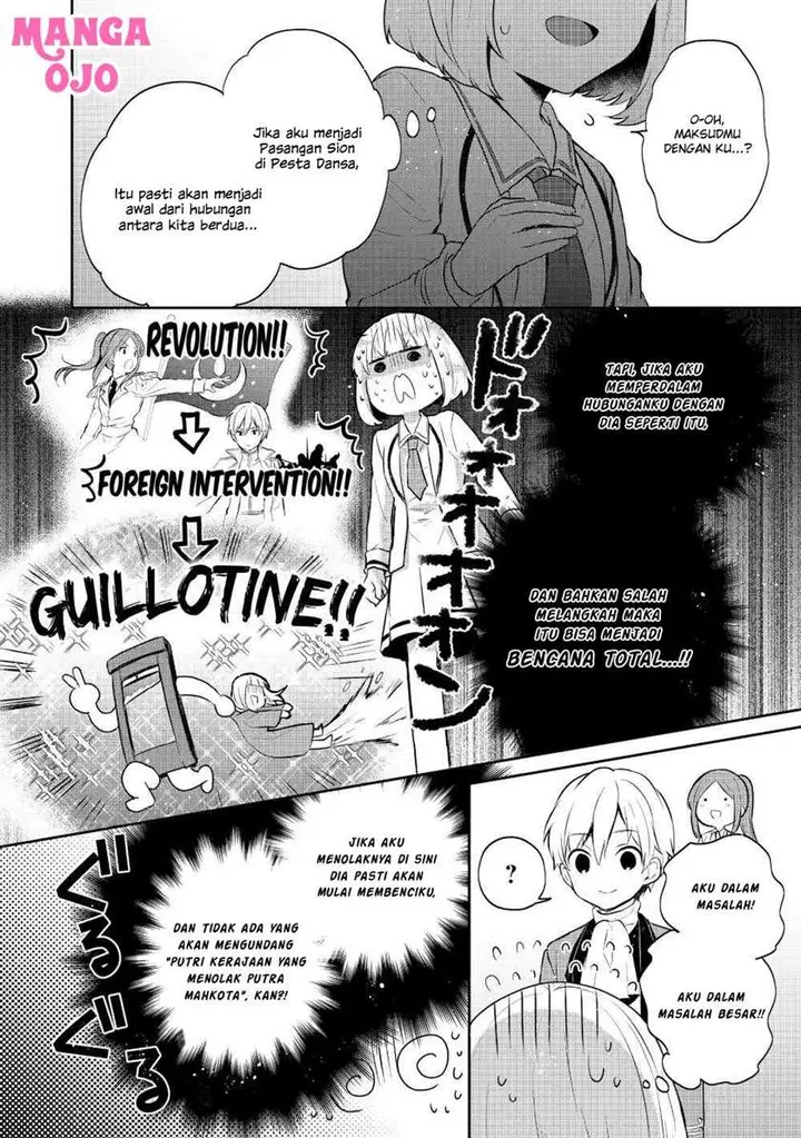 image-komik-tearmoon-empire-story-chapter-7-18/45