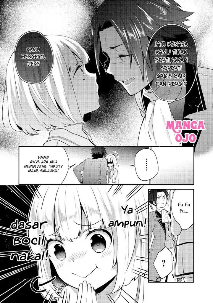 image-komik-tearmoon-empire-story-chapter-7-24/45
