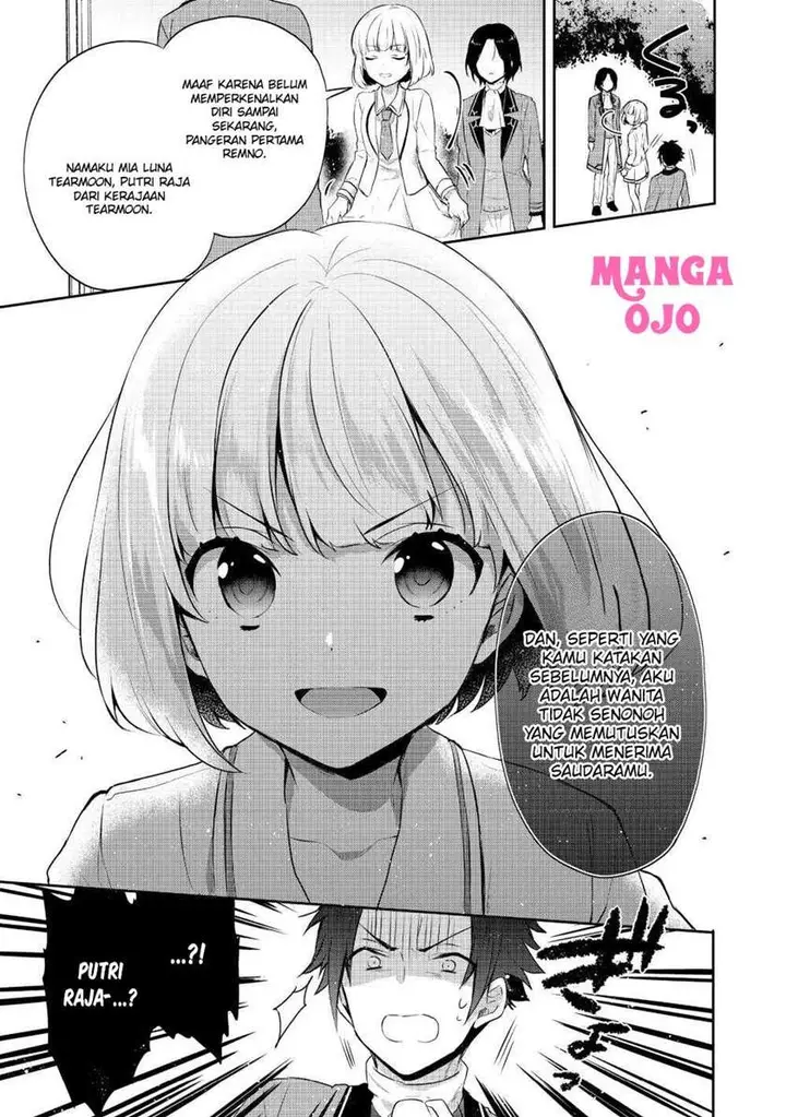 image-komik-tearmoon-empire-story-chapter-7-27/45