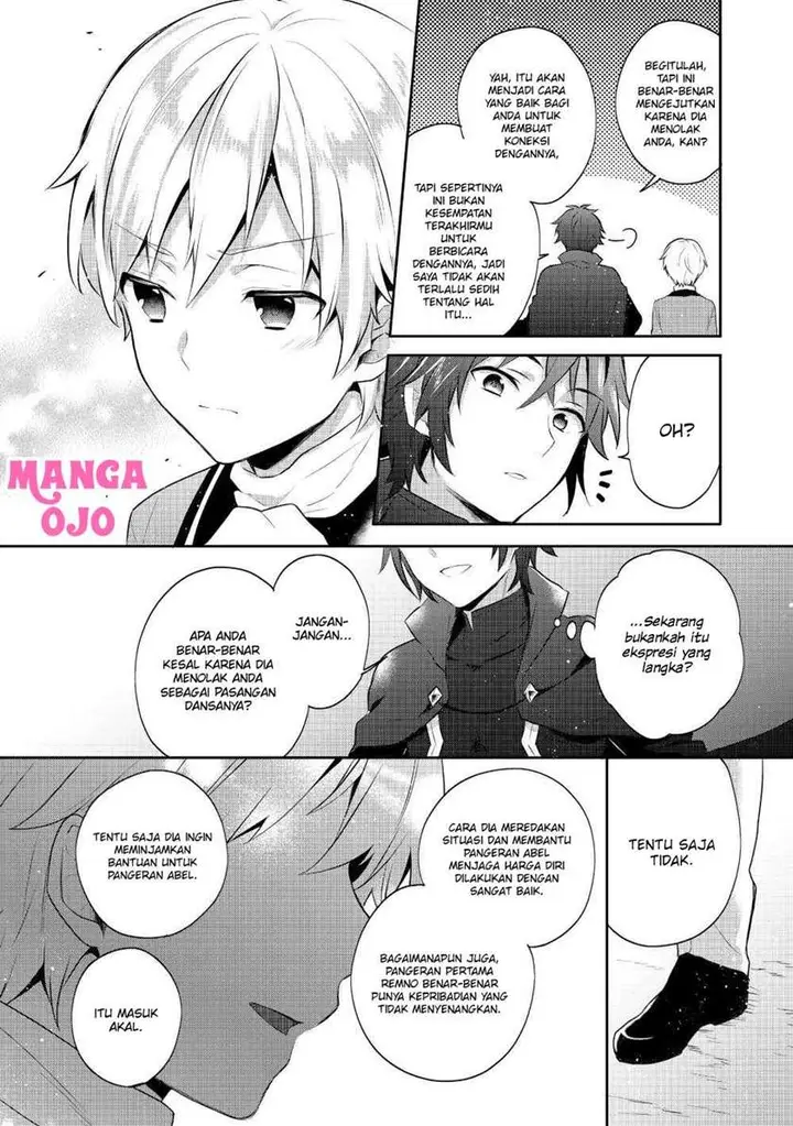 image-komik-tearmoon-empire-story-chapter-7-30/45