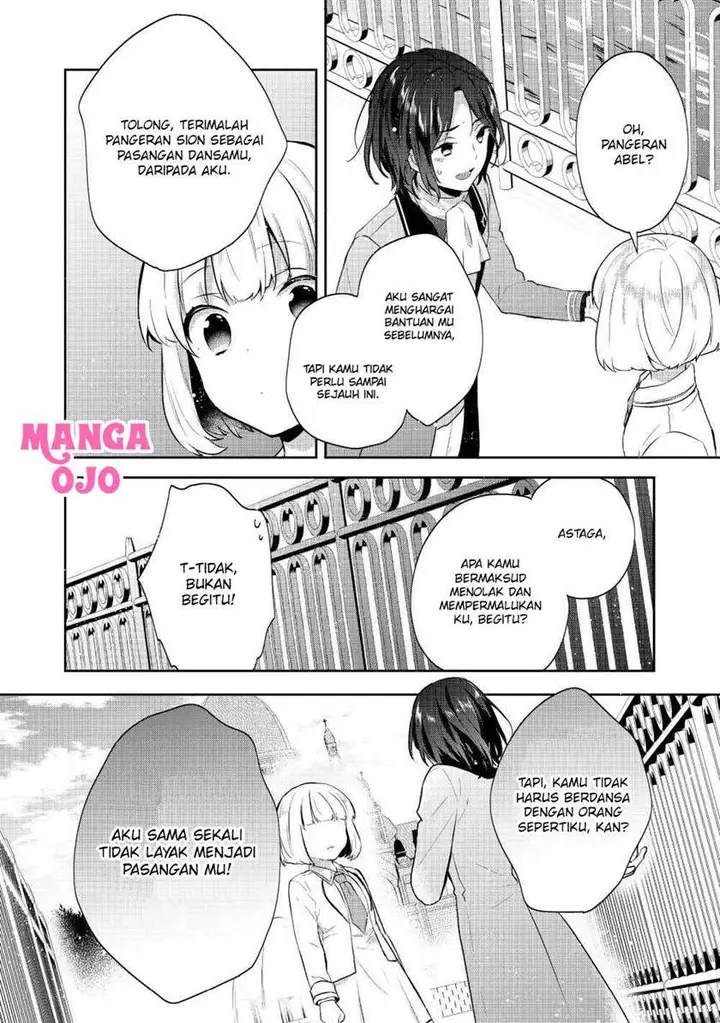 image-komik-tearmoon-empire-story-chapter-7-34/45