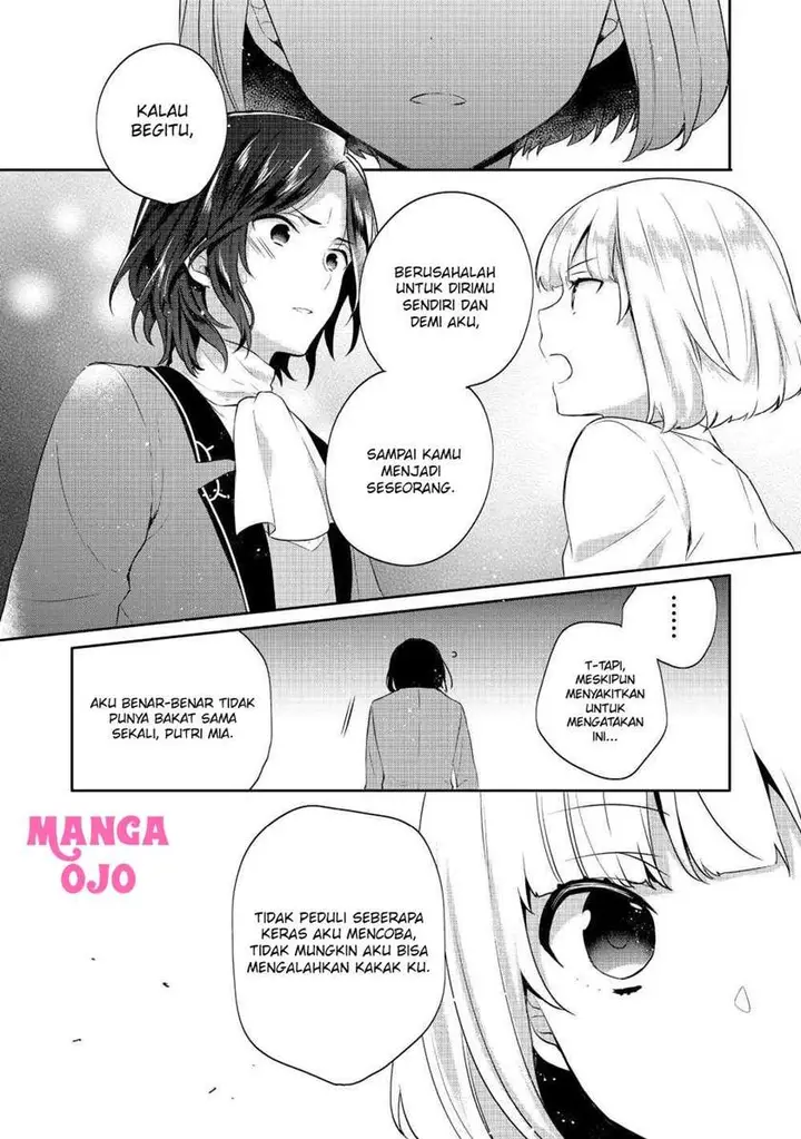 image-komik-tearmoon-empire-story-chapter-7-35/45