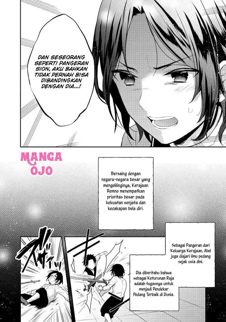 image-komik-tearmoon-empire-story-chapter-7-36/45