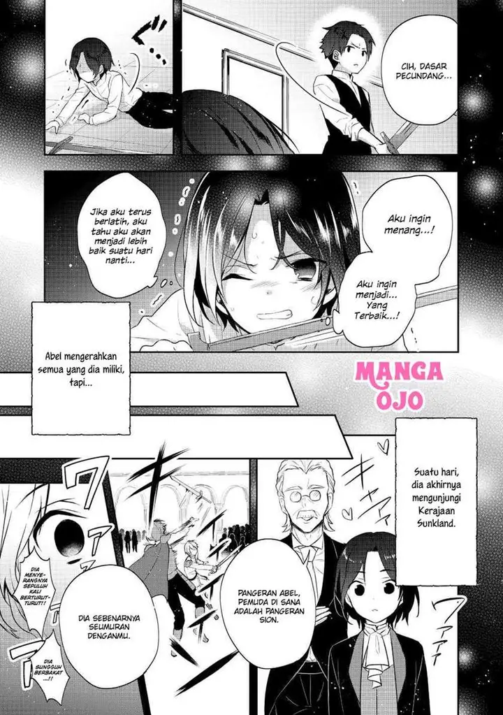 image-komik-tearmoon-empire-story-chapter-7-37/45