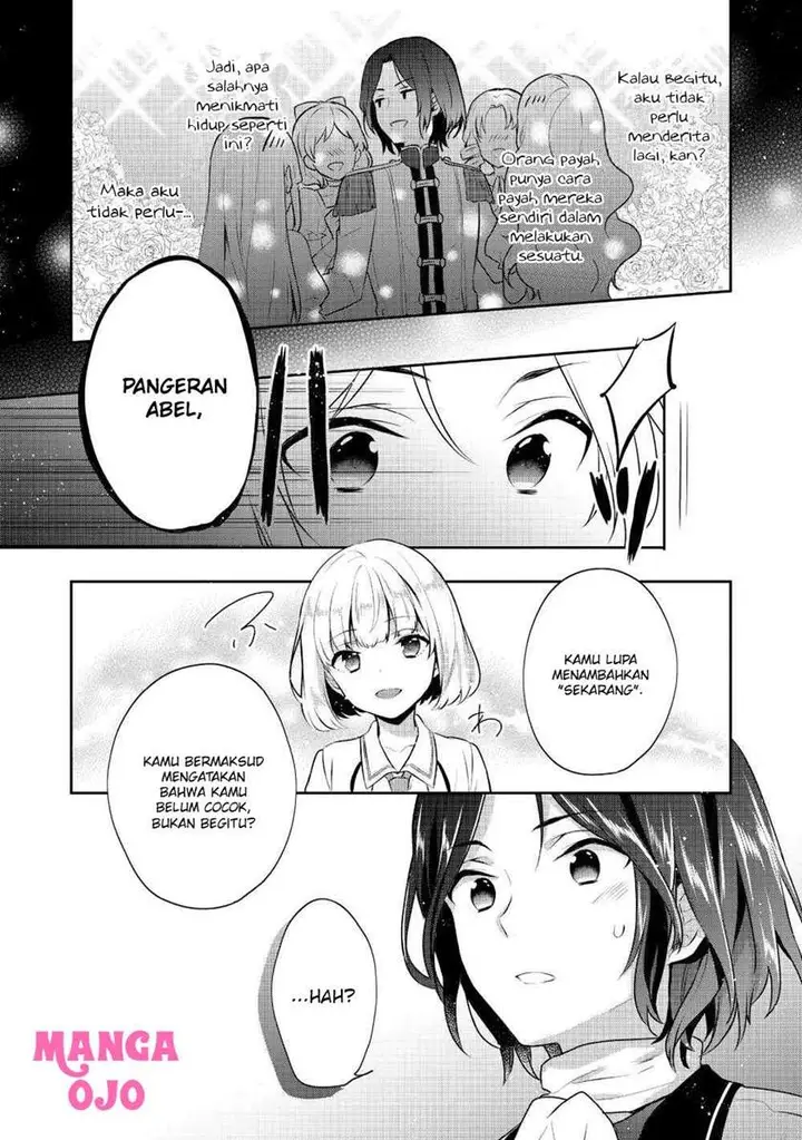 image-komik-tearmoon-empire-story-chapter-7-39/45