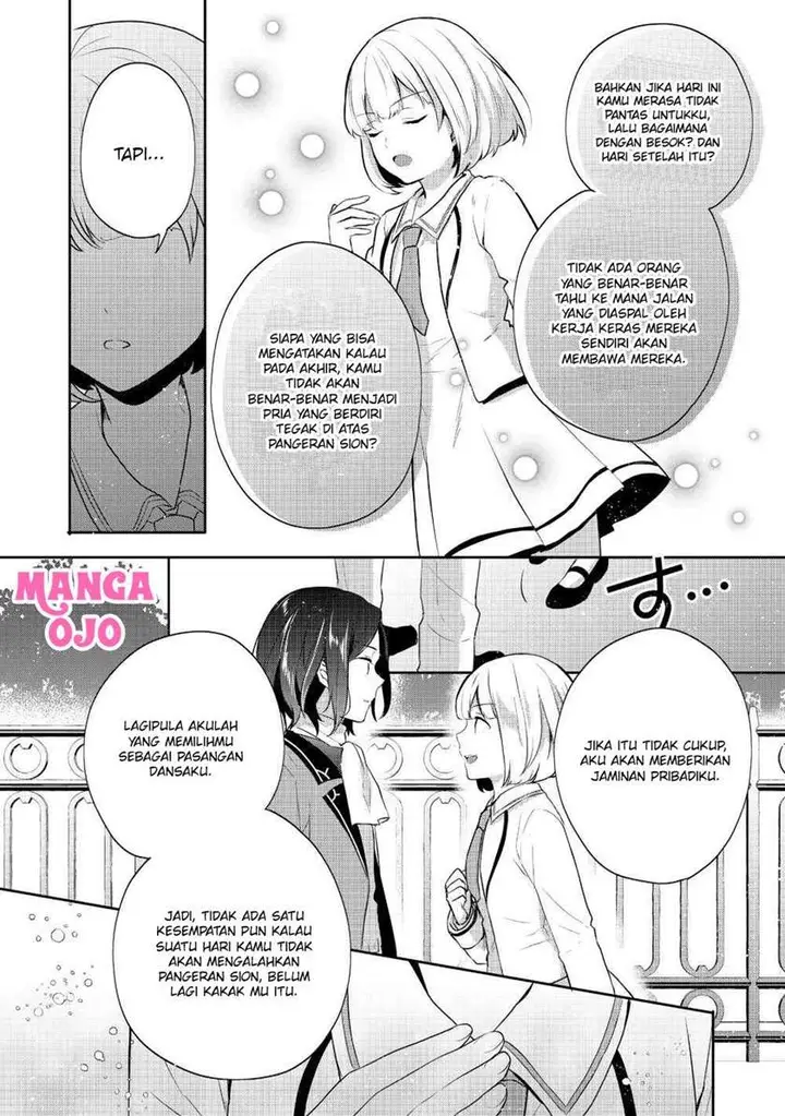 image-komik-tearmoon-empire-story-chapter-7-40/45