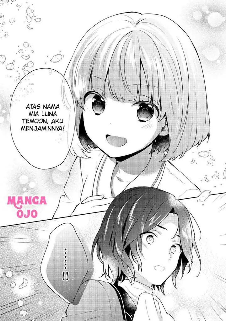 image-komik-tearmoon-empire-story-chapter-7-41/45