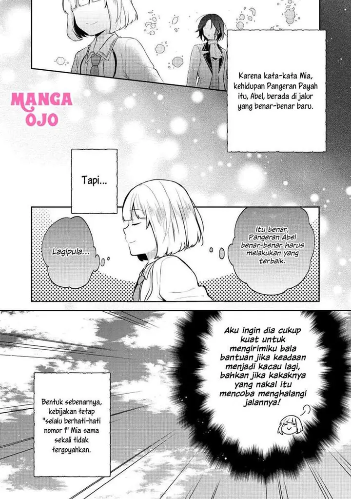 image-komik-tearmoon-empire-story-chapter-7-43/45