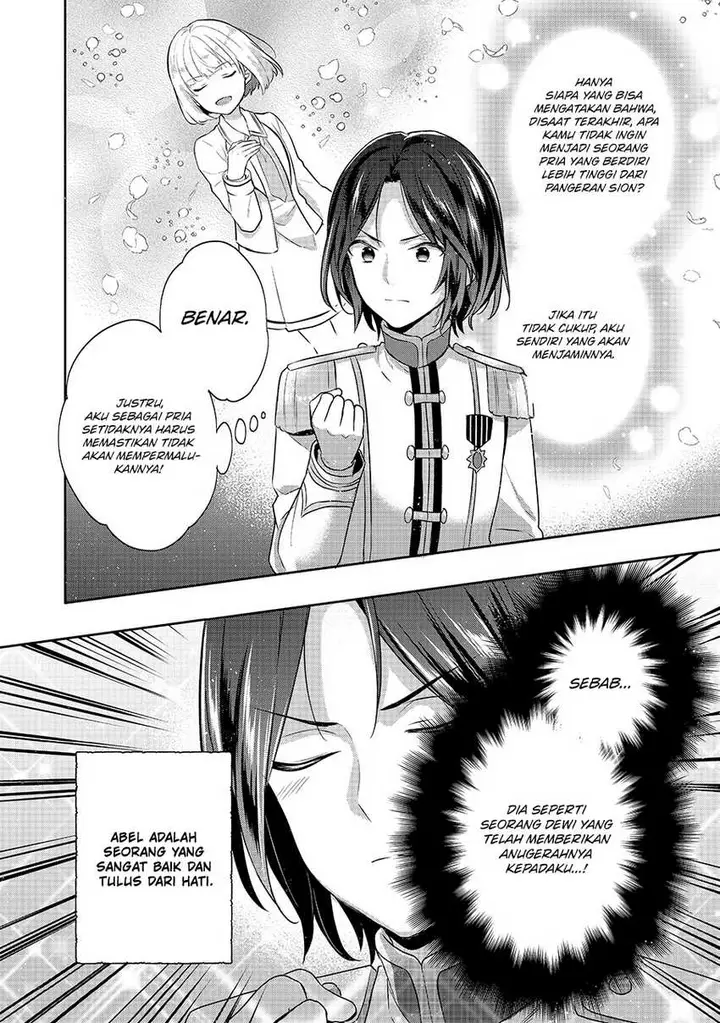 image-komik-tearmoon-empire-story-chapter-8-2/46