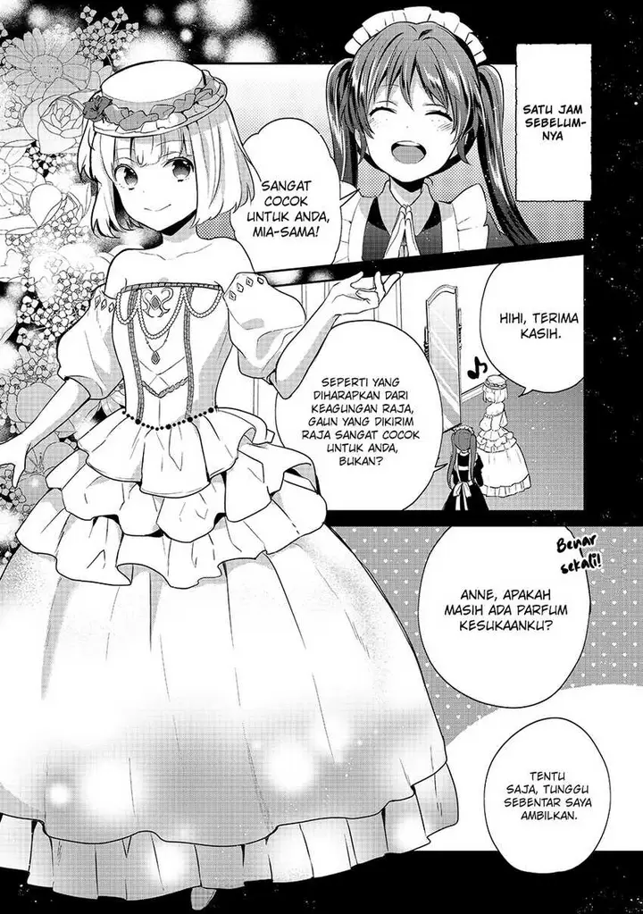 image-komik-tearmoon-empire-story-chapter-8-4/46