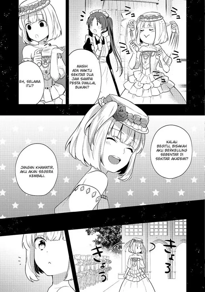 image-komik-tearmoon-empire-story-chapter-8-5/46