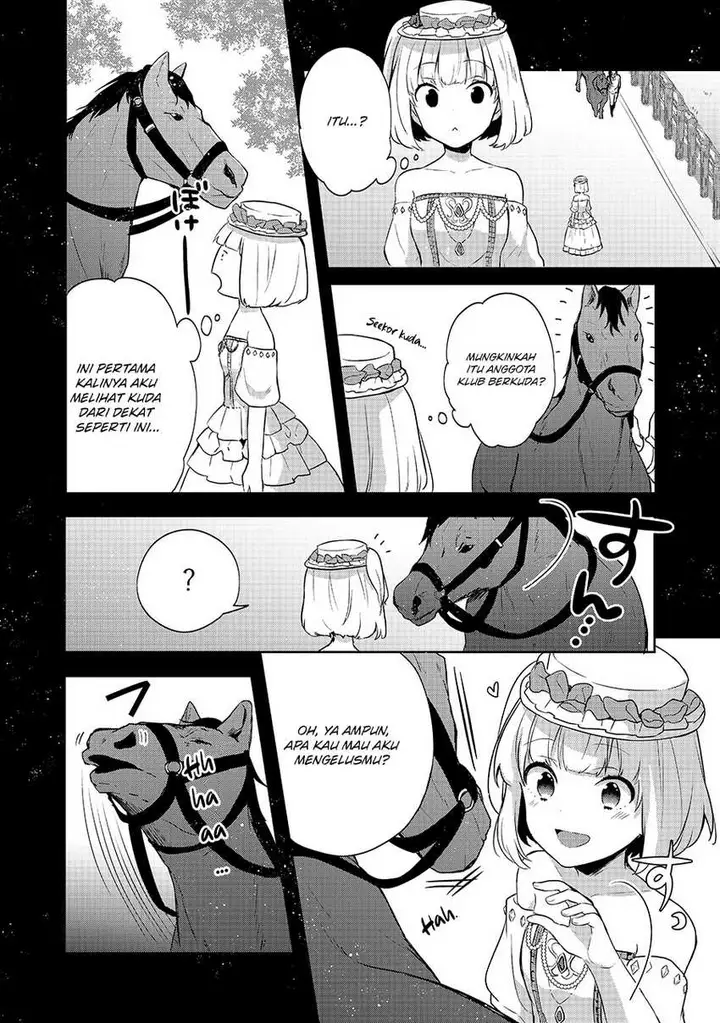 image-komik-tearmoon-empire-story-chapter-8-6/46