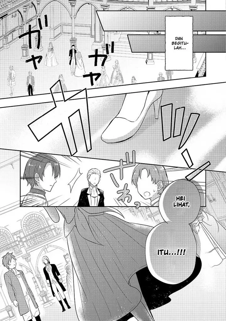 image-komik-tearmoon-empire-story-chapter-8-11/46