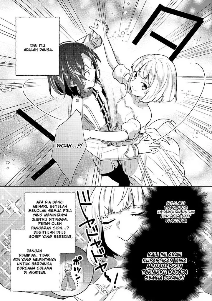 image-komik-tearmoon-empire-story-chapter-8-19/46