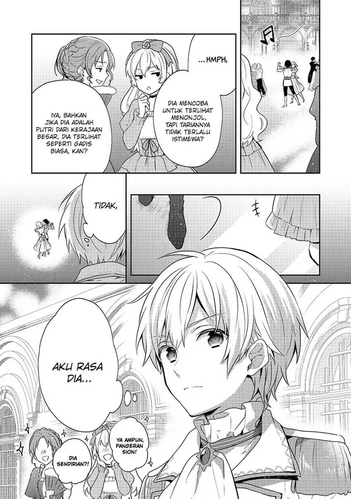 image-komik-tearmoon-empire-story-chapter-8-22/46