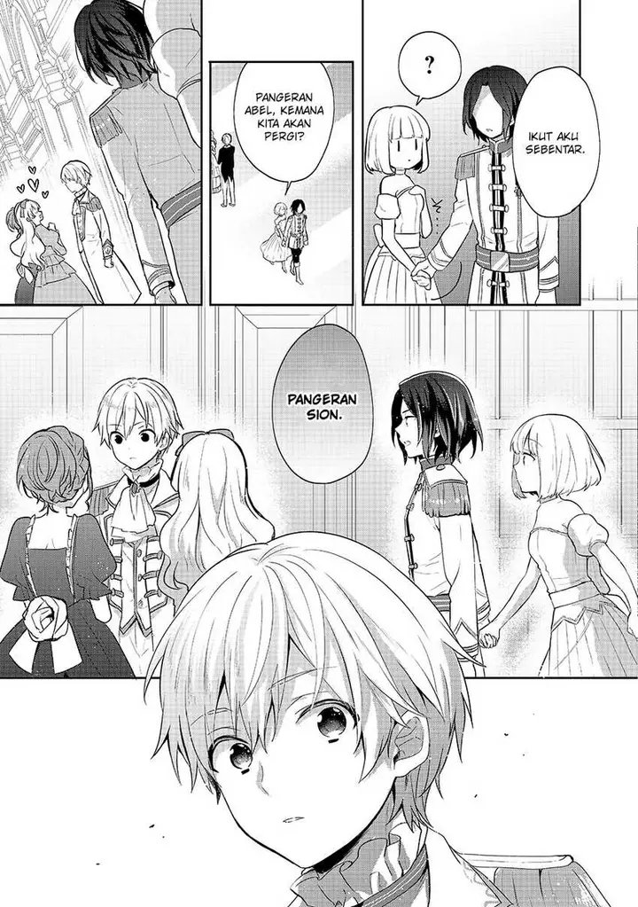 image-komik-tearmoon-empire-story-chapter-8-25/46