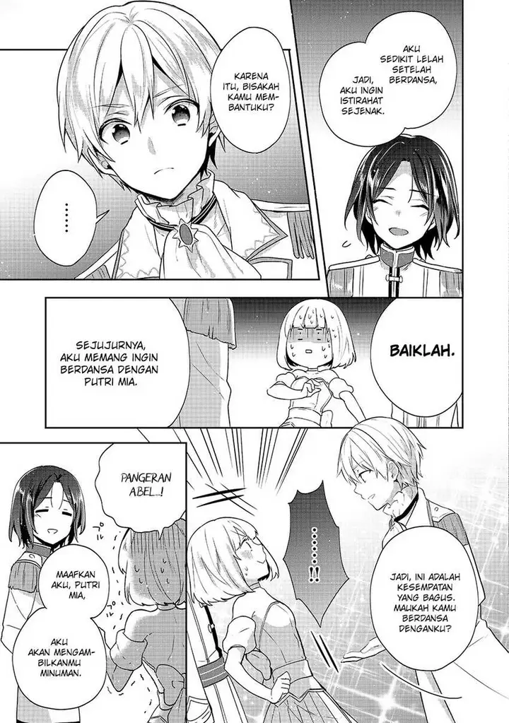 image-komik-tearmoon-empire-story-chapter-8-27/46