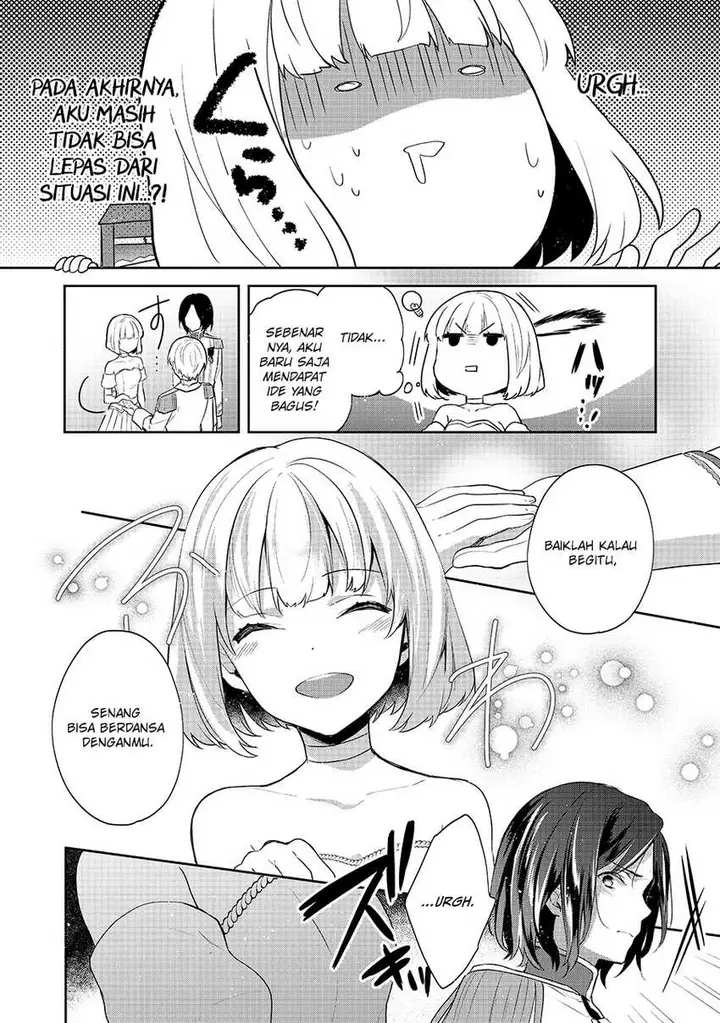 image-komik-tearmoon-empire-story-chapter-8-28/46