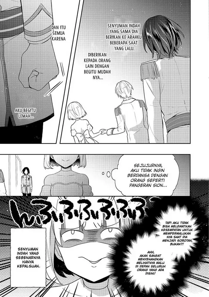image-komik-tearmoon-empire-story-chapter-8-29/46