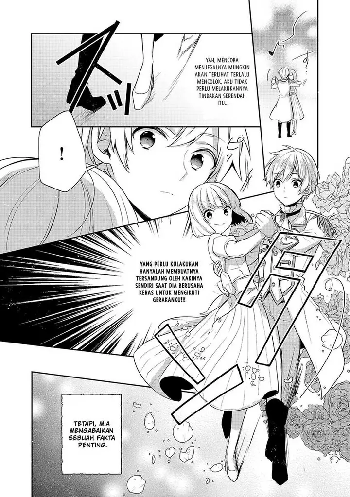 image-komik-tearmoon-empire-story-chapter-8-30/46