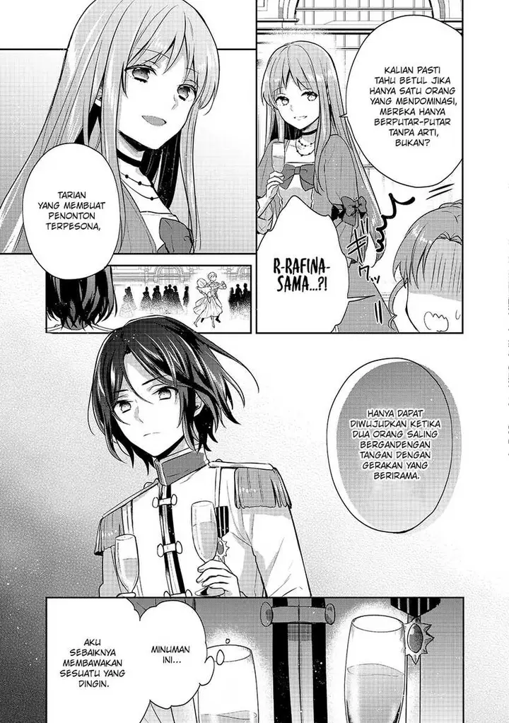 image-komik-tearmoon-empire-story-chapter-8-33/46