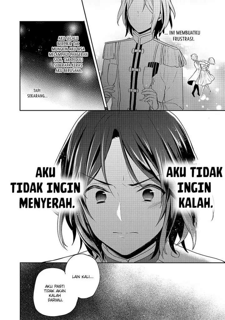 image-komik-tearmoon-empire-story-chapter-8-34/46
