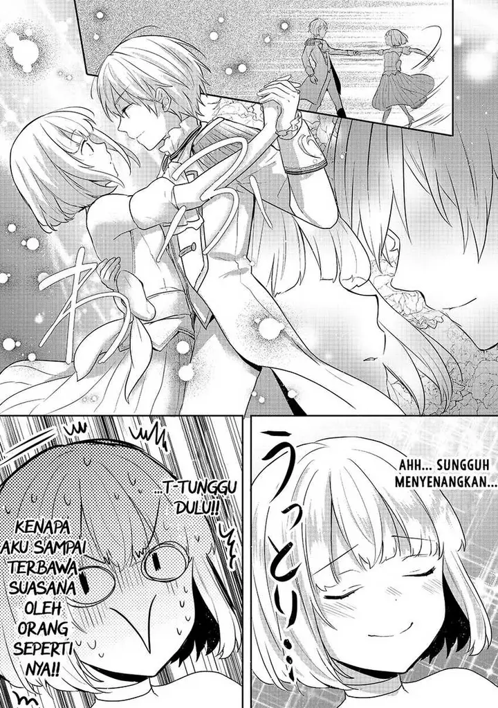 image-komik-tearmoon-empire-story-chapter-8-35/46