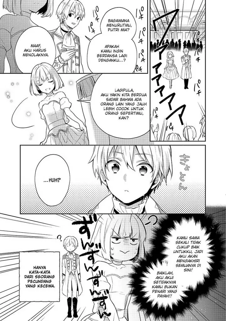 image-komik-tearmoon-empire-story-chapter-8-37/46