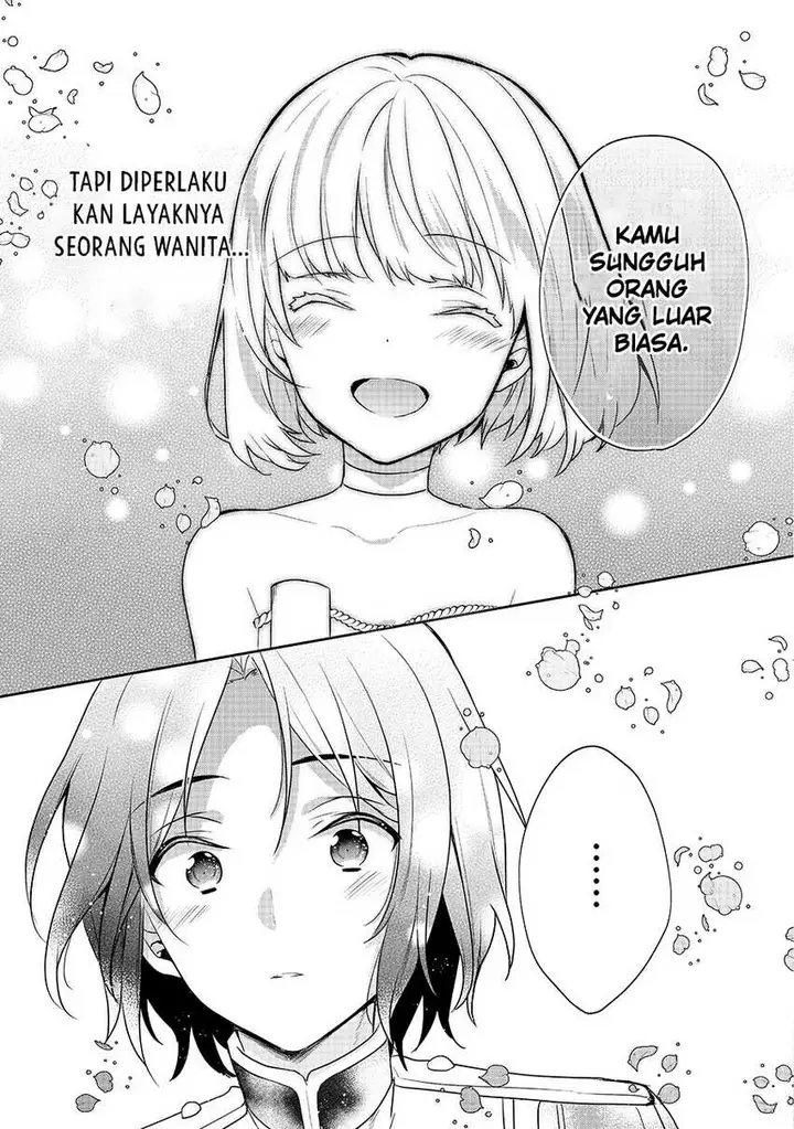 image-komik-tearmoon-empire-story-chapter-8-41/46