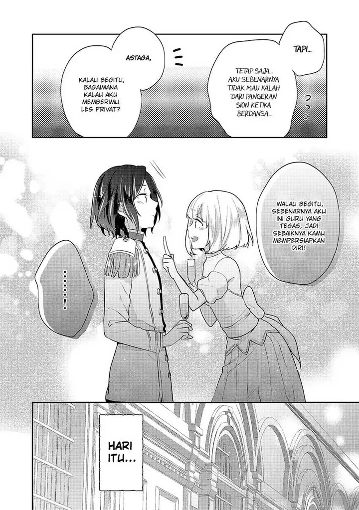 image-komik-tearmoon-empire-story-chapter-8-42/46