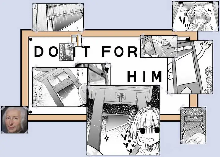 image-komik-tearmoon-empire-story-chapter-8-45/46