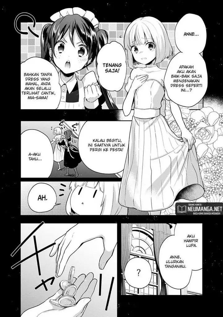 image-komik-tearmoon-empire-story-chapter-9-2/42