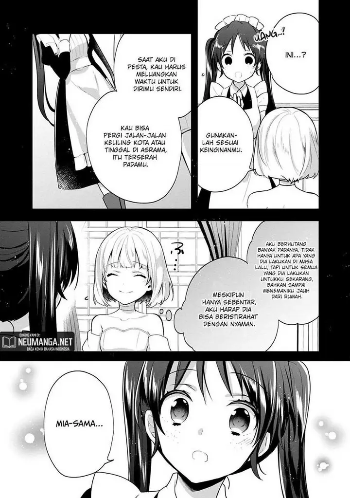 image-komik-tearmoon-empire-story-chapter-9-3/42