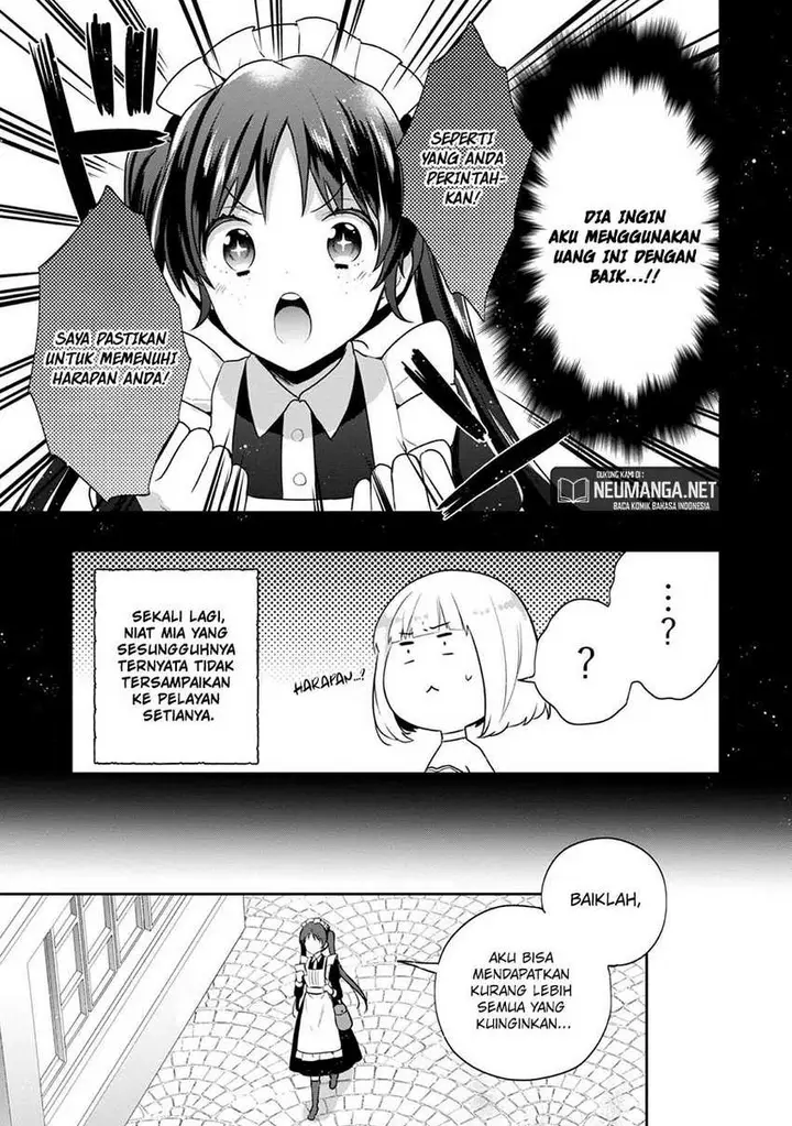 image-komik-tearmoon-empire-story-chapter-9-5/42