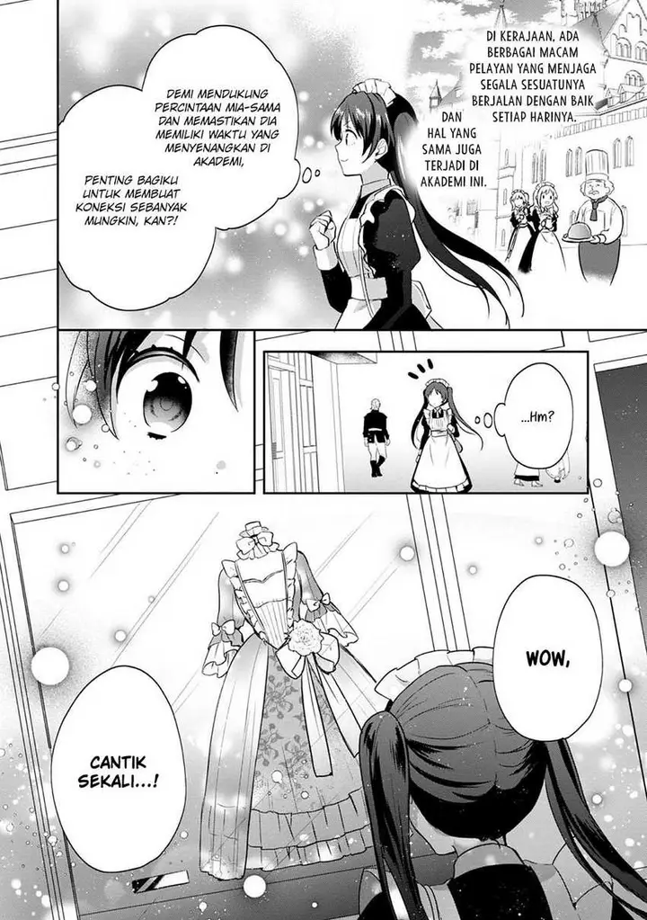 image-komik-tearmoon-empire-story-chapter-9-6/42