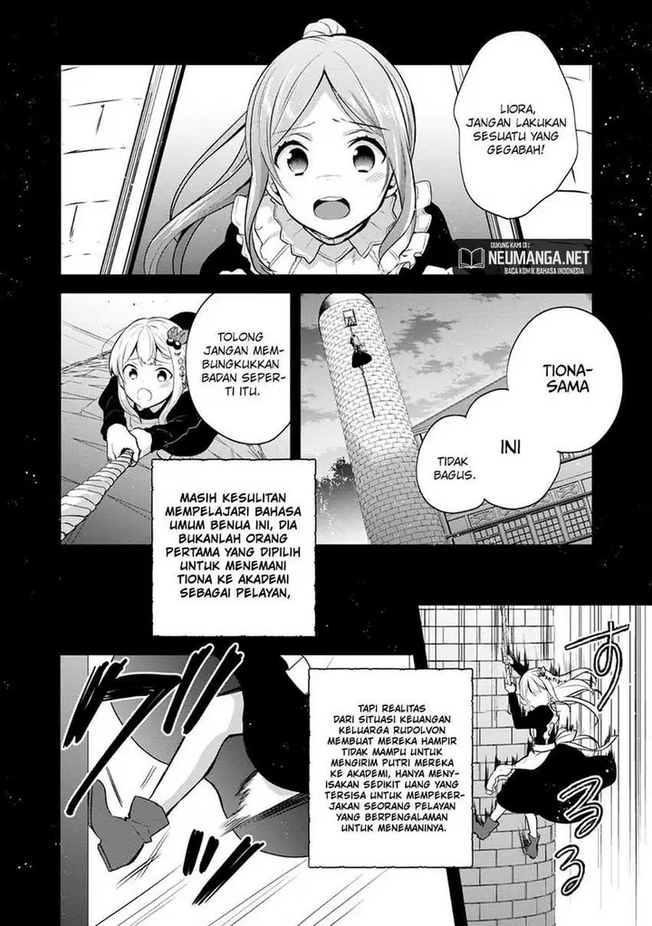 image-komik-tearmoon-empire-story-chapter-9-9/42