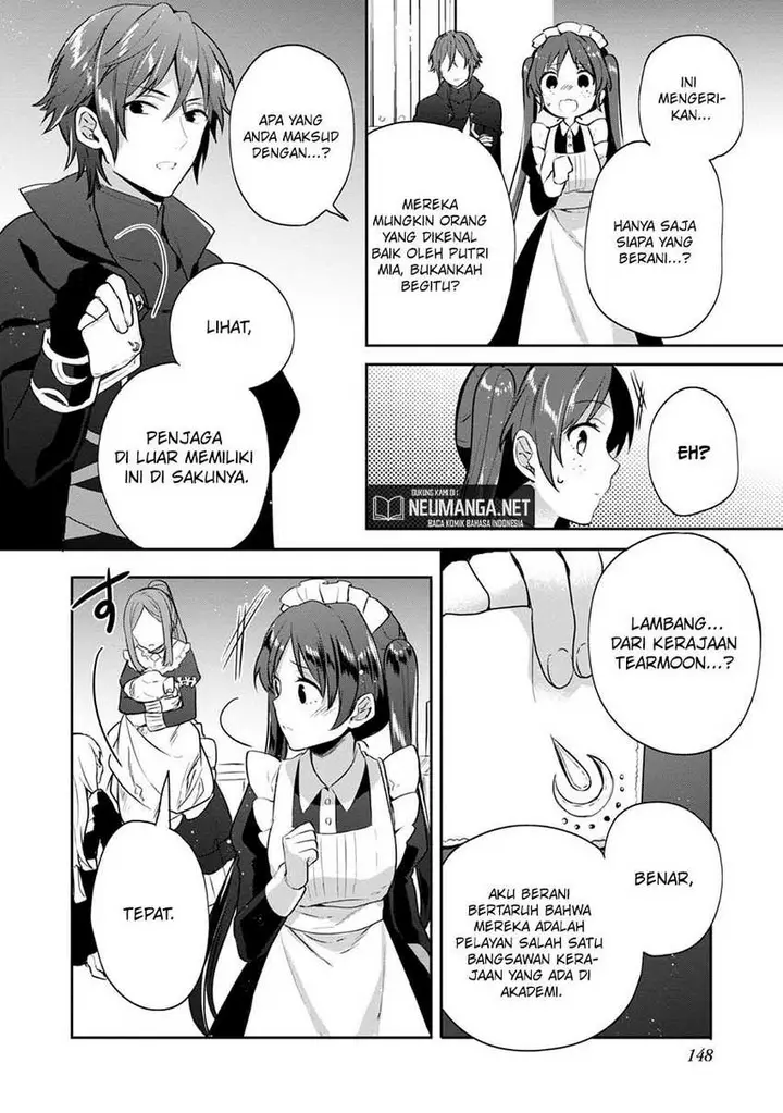 image-komik-tearmoon-empire-story-chapter-9-21/42